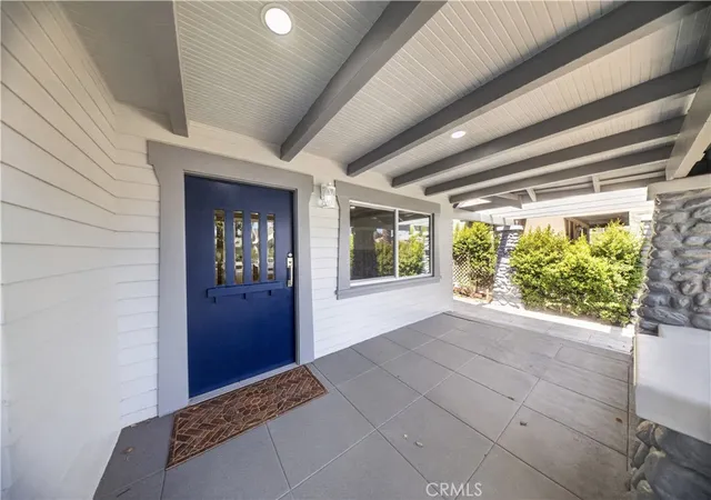 Photo 3 of Multi family home for sale at 1305 West 46th, Los Angeles, CA 90037 | MLS# CV26123098 | Listing updated on 2026-09-27