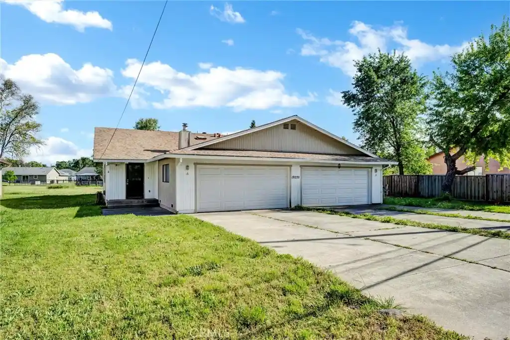 Photo 1 of Multi family home for sale at 19270 Mountain Meadow S, Hidden Valley Lake, CA 95467 | MLS# LC26121840 | Listing updated on 2026-10-20