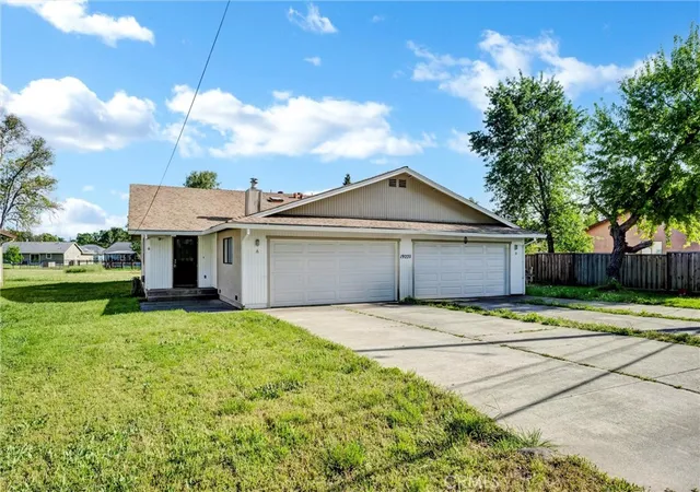 Photo 1 of Multi family home for sale at 19270 Mountain Meadow S, Hidden Valley Lake, CA 95467 | MLS# LC26121840 | Listing updated on 2026-09-09