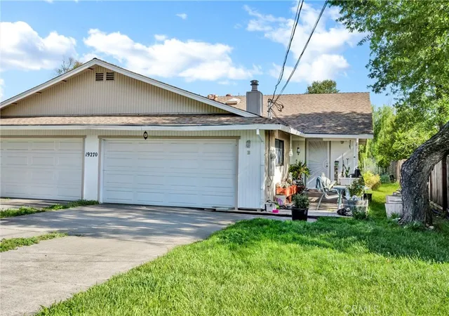 Photo 21 of Multi family home for sale at 19270 Mountain Meadow S, Hidden Valley Lake, CA 95467 | MLS# LC26121840 | Listing updated on 2026-09-09