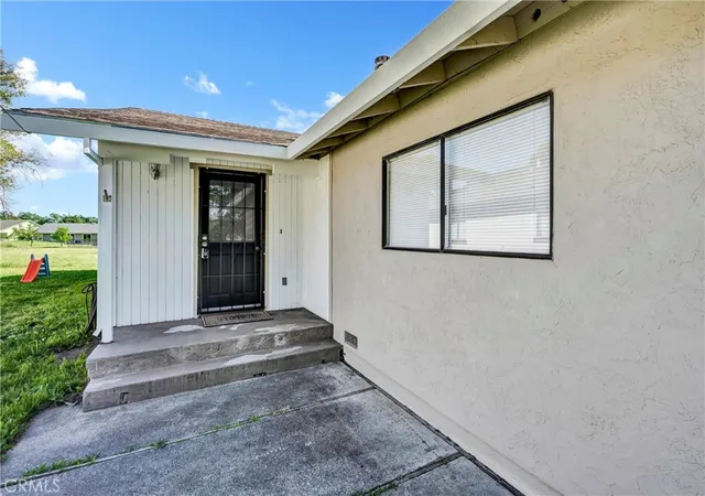 Photo 2 of Multi family home for sale at 19270 Mountain Meadow S, Hidden Valley Lake, CA 95467 | MLS# LC26121840 | Listing updated on 2026-09-09