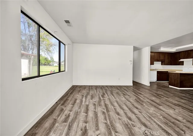 Photo 3 of Multi family home for sale at 19270 Mountain Meadow S, Hidden Valley Lake, CA 95467 | MLS# LC26121840 | Listing updated on 2026-09-09