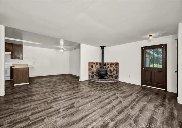 Photo 3 of House for sale at 19270 Mountain Meadow S, Hidden Valley Lake, CA 95467 | MLS# LC26121840 | Listing updated on 2026-09-09