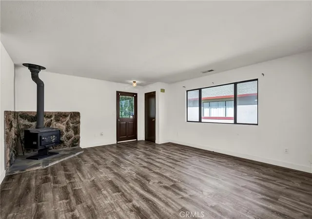 Photo 4 of House for sale at 19270 Mountain Meadow S, Hidden Valley Lake, CA 95467 | MLS# LC26121840 | Listing updated on 2026-09-09
