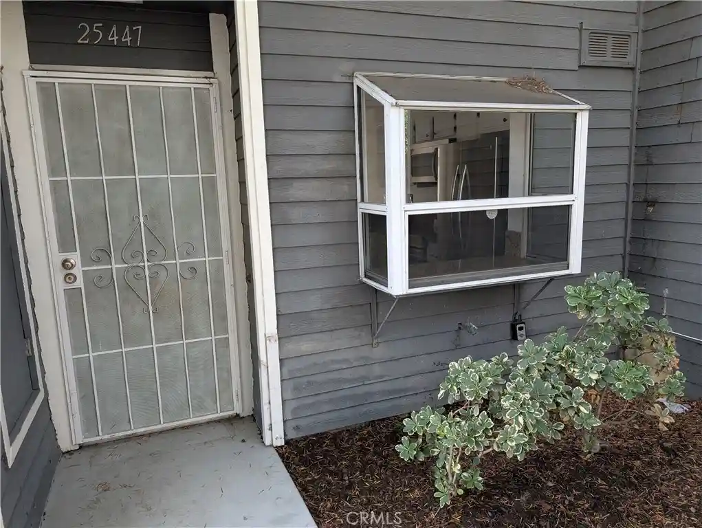 Photo 1 of Sale Pending at 25447 Pine Crk, Wilmington, CA 90744 | MLS# SB26120109 | Listing updated on 2026-08-03