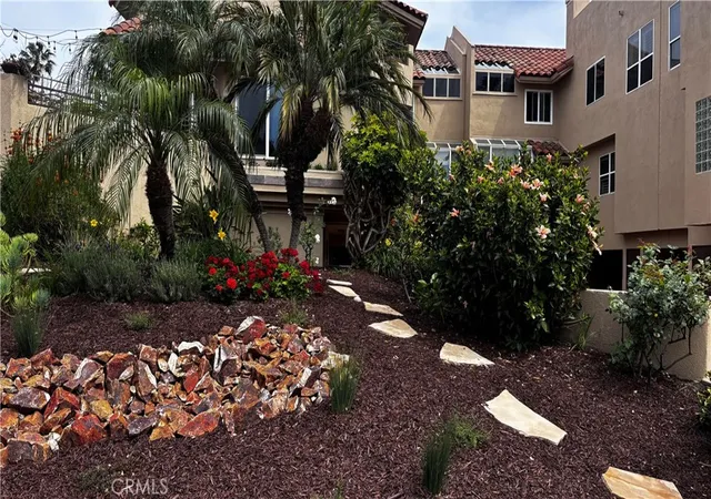 Homes for sale in Redondo Beach, CA | 730 S Catalina, Redondo Beach, CA 90277 | MLS# IN26123059