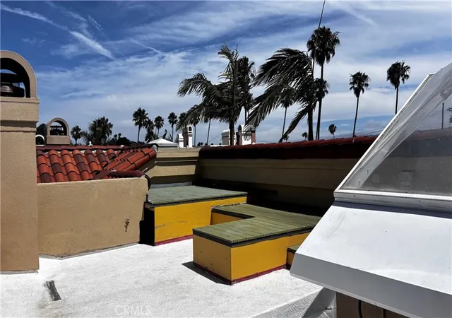 Homes for sale in Redondo Beach, CA | 730 S Catalina, Redondo Beach, CA 90277 | MLS# IN26123059