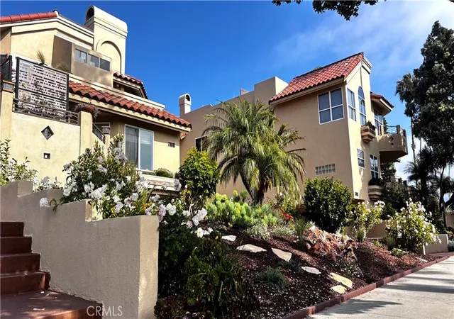 Homes for sale in Redondo Beach, CA | 730 S Catalina, Redondo Beach, CA 90277 | MLS# IN26123059