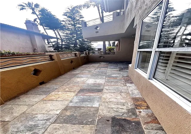 Homes for sale in Redondo Beach, CA | 730 S Catalina, Redondo Beach, CA 90277 | MLS# IN26123059