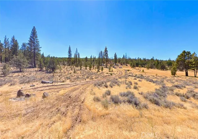 1st image of 650 862 Lumbee Dr, Unincorporated, CA 96056 | MLS# ND26112550