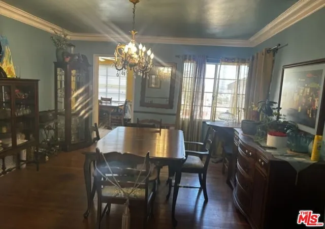 Photo 2 of Sale Pending at 3635 Aureola Blvd, View Park, CA 90008 | MLS# 26842841 | Listing updated on 2026-07-14