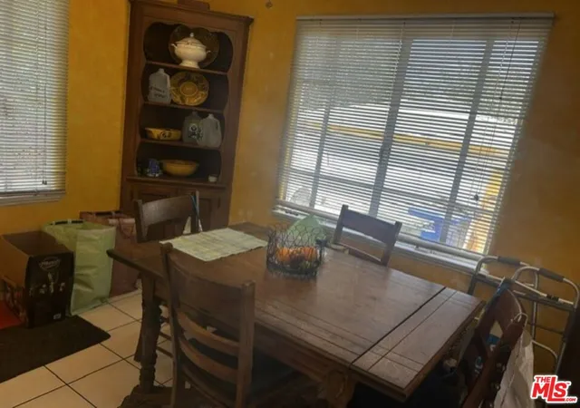 Photo 7 of Sale Pending at 3635 Aureola Blvd, View Park, CA 90008 | MLS# 26842841 | Listing updated on 2026-07-14