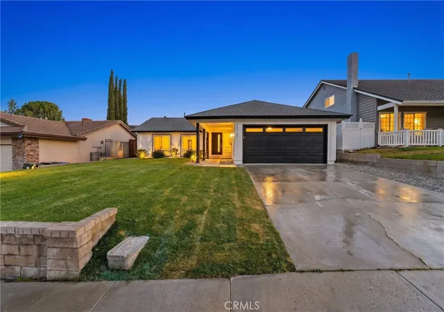 Homes for sale in Canyon Country, CA | 29147 Lotusgarden Dr, Canyon Country, CA 91387 | MLS# SR26107323