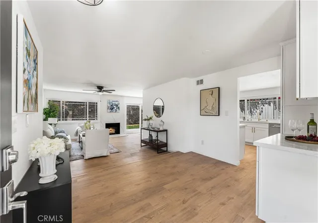 Homes for sale in Canyon Country, CA | 29147 Lotusgarden Dr, Canyon Country, CA 91387 | MLS# SR26107323