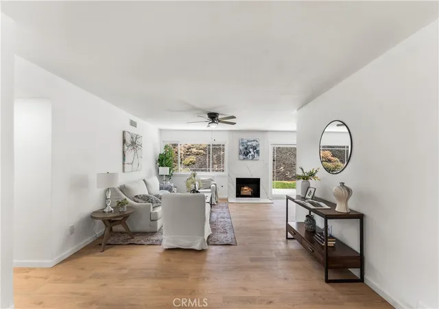 Homes for sale in Canyon Country, CA | 29147 Lotusgarden Dr, Canyon Country, CA 91387 | MLS# SR26107323
