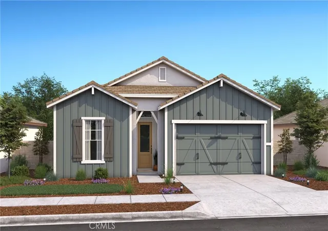 Homes for sale in Paso Robles, CA | 1136 Mazzini Rd, Paso Robles, CA 93446 | MLS# SW26123129