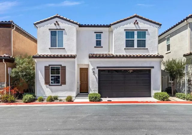 Homes for sale in Oceanside, CA | 4388 Cadence, Oceanside, CA 92057 | MLS# 260013702SD