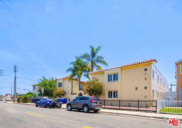 Homes for sale in Harbor City, CA | 1344 253Rd St, Harbor City, CA 90710 | MLS# 26843231