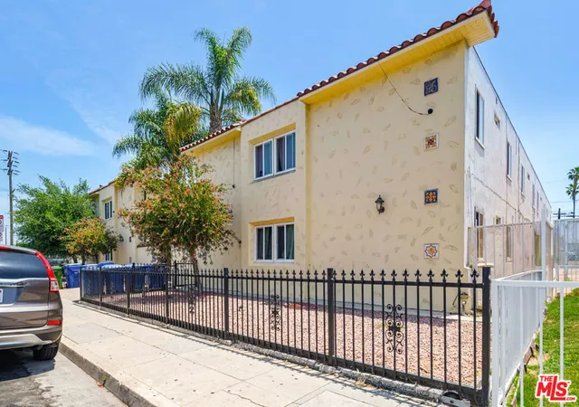 Homes for sale in Harbor City, CA | 1344 253Rd St, Harbor City, CA 90710 | MLS# 26843231