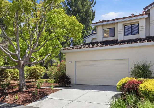Homes for sale in San Carlos, CA | 3 Daffodil Ln, San Carlos, CA 94070 | MLS# ML82047664