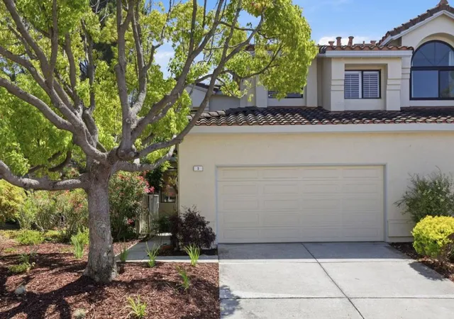 Homes for sale in San Carlos, CA | 3 Daffodil Ln, San Carlos, CA 94070 | MLS# ML82047664