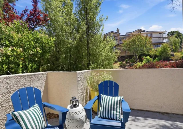 Homes for sale in San Carlos, CA | 3 Daffodil Ln, San Carlos, CA 94070 | MLS# ML82047664