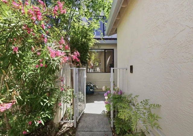 Homes for sale in San Carlos, CA | 3 Daffodil Ln, San Carlos, CA 94070 | MLS# ML82047664