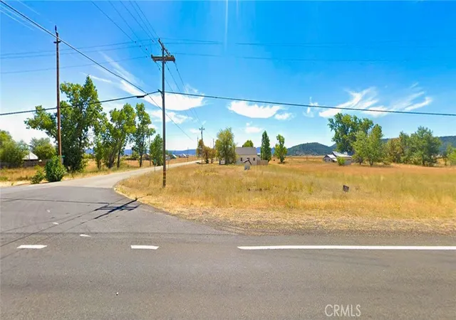Photo 1 of Land for sale at 550 657 Babcock Rd, Nubieber, CA 96068 | MLS# ND26112552 | Listing updated on 2026-08-04
