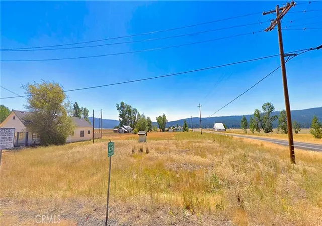 Photo 2 of Land for sale at 550 657 Babcock Rd, Nubieber, CA 96068 | MLS# ND26112552 | Listing updated on 2026-08-04