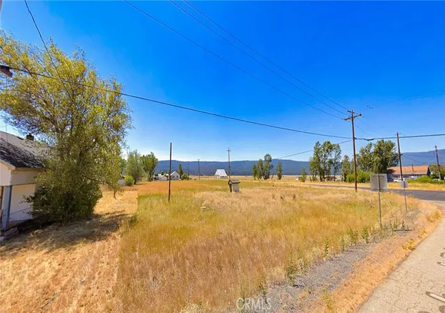 Photo 3 of Land for sale at 550 657 Babcock Rd, Nubieber, CA 96068 | MLS# ND26112552 | Listing updated on 2026-08-04