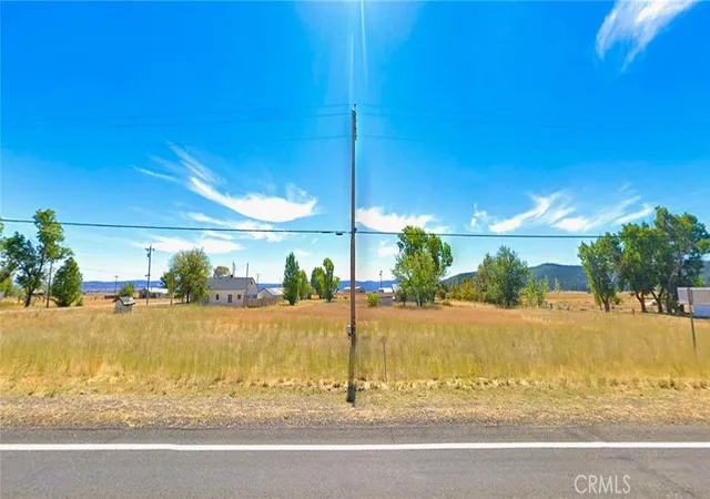 1st image of 0 550 Us Hwy, Bieber, CA 96009 | MLS# ND26112554