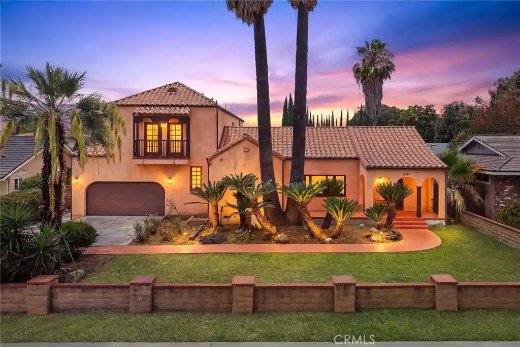 Single family home for sale at 1135 S Santa Anita, Arcadia, CA 91006 | MLS# WS26123136