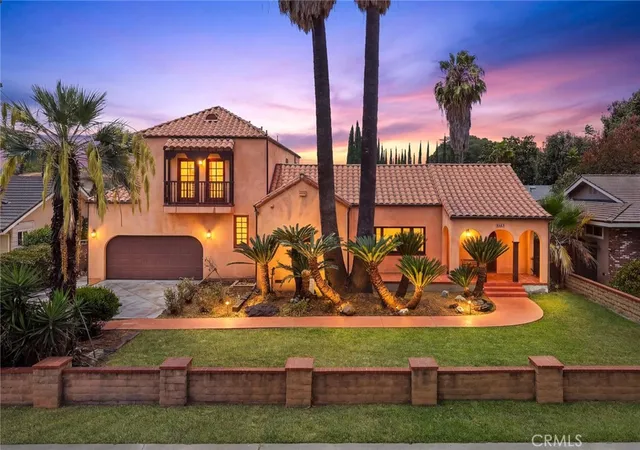 Photo 1 of Single family home for sale at 1135 S Santa Anita, Arcadia, CA 91006 | MLS# WS26123136 | Listing updated on 2026-09-17