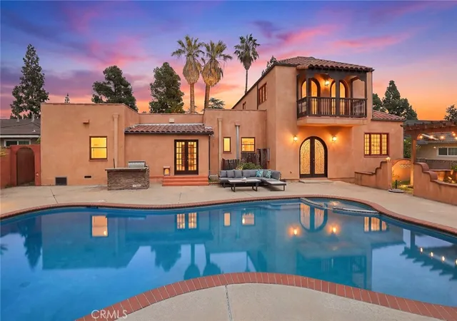 Photo 2 of Single family home for sale at 1135 S Santa Anita, Arcadia, CA 91006 | MLS# WS26123136 | Listing updated on 2026-09-17