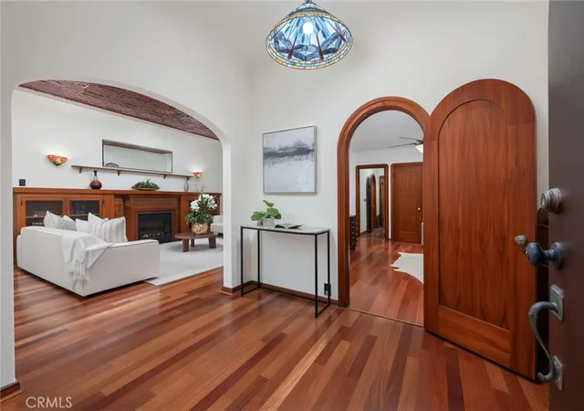 Photo 4 of Single family home for sale at 1135 S Santa Anita, Arcadia, CA 91006 | MLS# WS26123136 | Listing updated on 2026-09-17