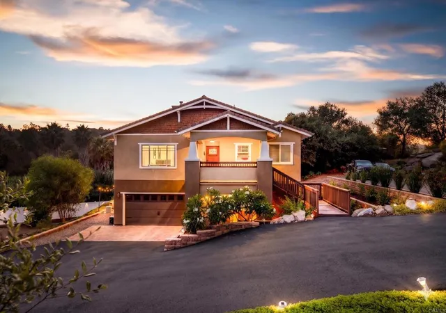 1st image of 27636 Mountain Meadow Rd, Escondido, CA 92026 | MLS# NDP2605450