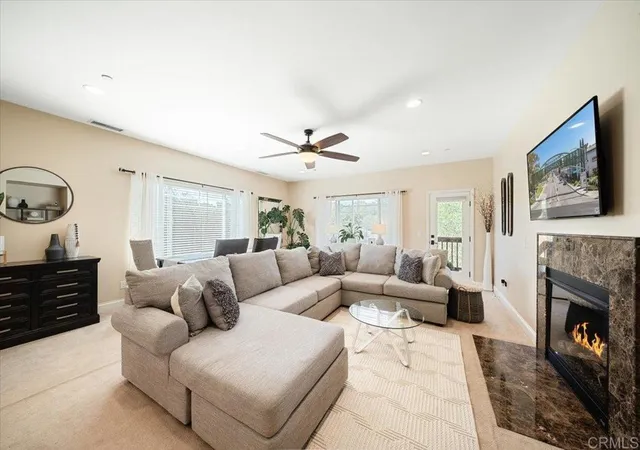 3rd image of 27636 Mountain Meadow Rd, Escondido, CA 92026 | MLS# NDP2605450