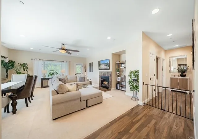 4th image of 27636 Mountain Meadow Rd, Escondido, CA 92026 | MLS# NDP2605450