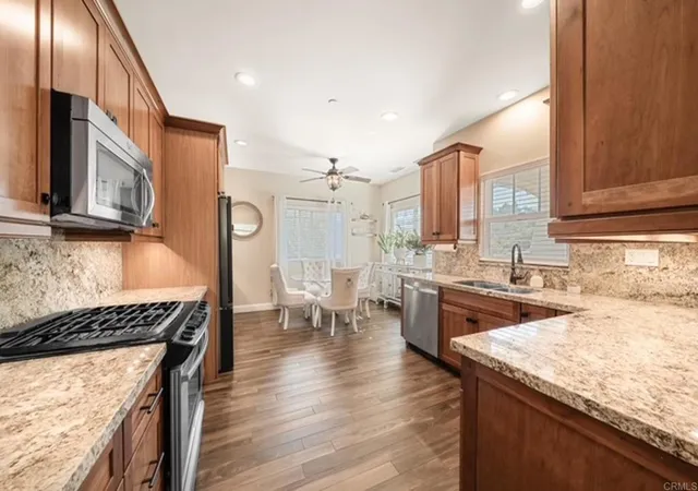 5th image of 27636 Mountain Meadow Rd, Escondido, CA 92026 | MLS# NDP2605450