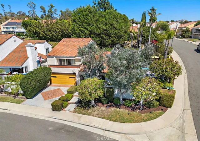 Homes for sale in Laguna Hills, CA | 25962 Ernestine Ct, Laguna Hills, CA 92653 | MLS# IV26123146