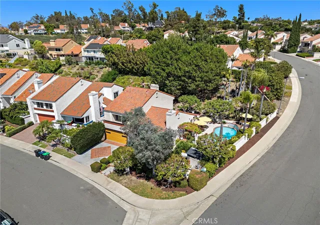Homes for sale in Laguna Hills, CA | 25962 Ernestine Ct, Laguna Hills, CA 92653 | MLS# IV26123146