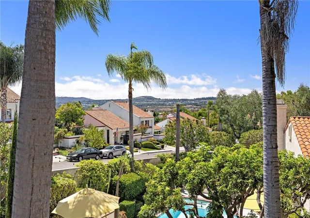 Homes for sale in Laguna Hills, CA | 25962 Ernestine Ct, Laguna Hills, CA 92653 | MLS# IV26123146