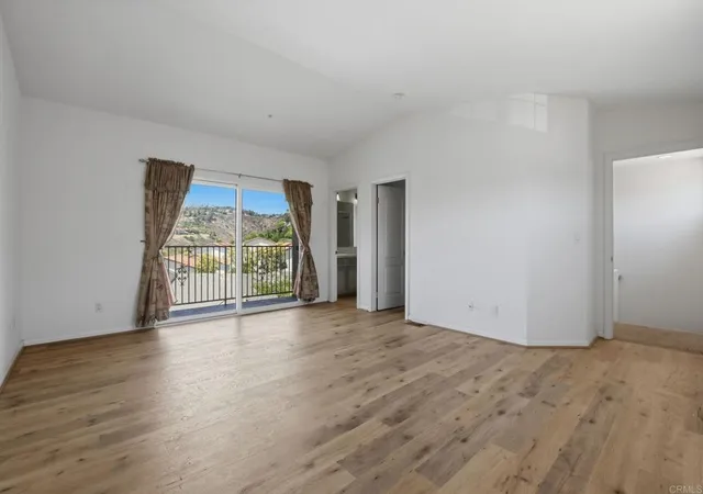 Photo 2 of Townhouse for sale at 7548 Romeria St, Carlsbad, CA 92009 | MLS# NDP2605451 | Listing updated on 2026-09-25