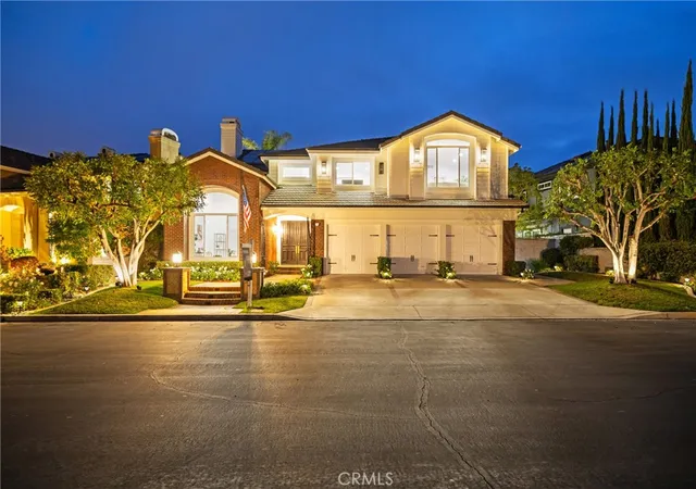 Homes for sale in Coto De Caza, CA | 17 Brentwood, Coto De Caza, CA 92679 | MLS# PW26122545