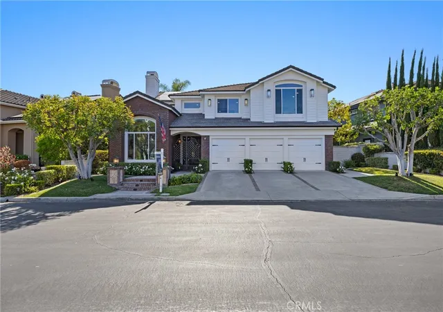Homes for sale in Coto De Caza, CA | 17 Brentwood, Coto De Caza, CA 92679 | MLS# PW26122545