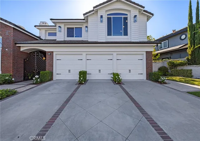 Homes for sale in Coto De Caza, CA | 17 Brentwood, Coto De Caza, CA 92679 | MLS# PW26122545