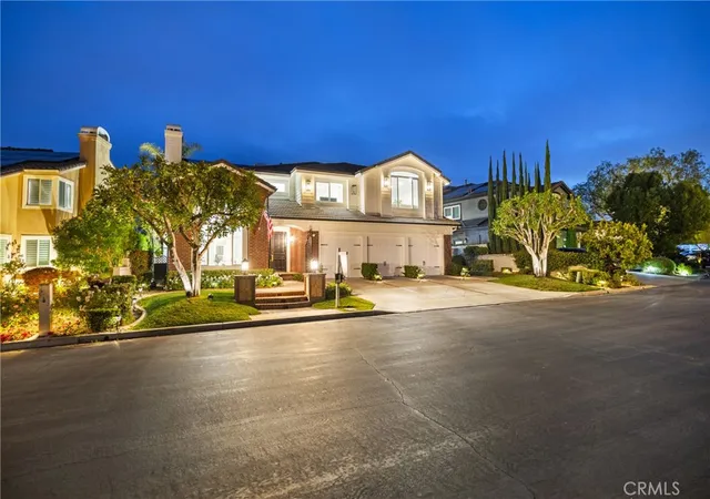 Homes for sale in Coto De Caza, CA | 17 Brentwood, Coto De Caza, CA 92679 | MLS# PW26122545