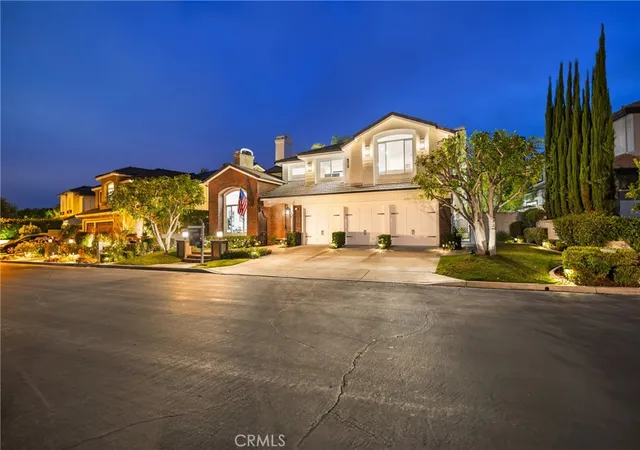 Homes for sale in Coto De Caza, CA | 17 Brentwood, Coto De Caza, CA 92679 | MLS# PW26122545