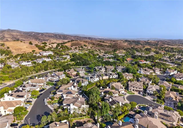 Homes for sale in Coto De Caza, CA | 17 Brentwood, Coto De Caza, CA 92679 | MLS# PW26122545