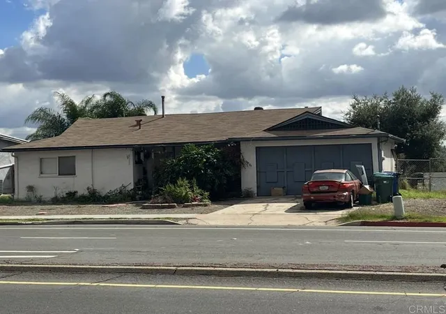 2nd image of 9565 Mast Blvd, Santee, CA 92071 | MLS# PTP2604350